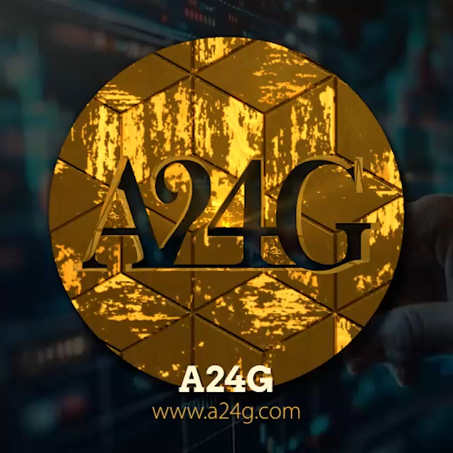 Alpha 24 Group