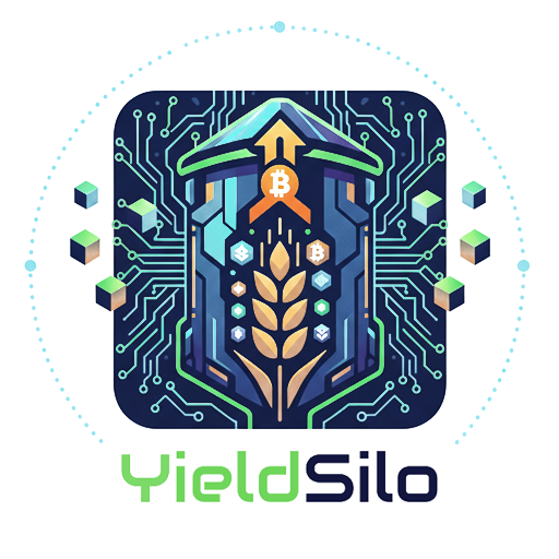 YieldSilo