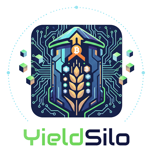 YieldSilo